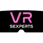 VRSexperts