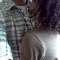 Allgood4u Xxx Videos