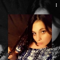 Ivory Goddess XXX Videos | Modelhub.com