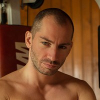 Oliver Strelly XXX Videos | Modelhub.com