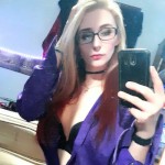 cherrycheeks328