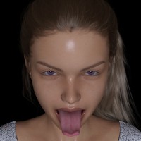 Kinkky_fox