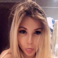 Cassy Cum