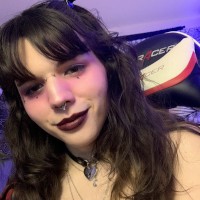 Kat Winter XXX Videos | Modelhub.com