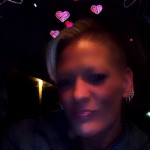 hottstickysweet