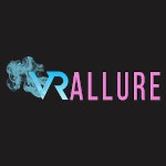 VRAllure