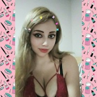 Pinkyhot669 XXX Videos | Modelhub.com