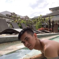 Jak Malik XXX Videos | Modelhub.com