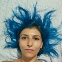 Diana Losub Xxx