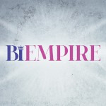 BiEmpire