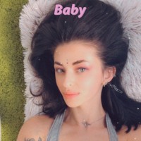 Marybomb XXX Videos | Modelhub.com