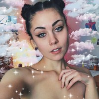 Sophia Wolfe XXX Videos | Modelhub.com
