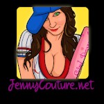 Jenny Couture