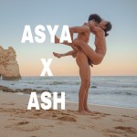 AsyaXAsh
