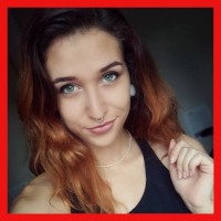 Khaljiit XXX Videos | Modelhub.com