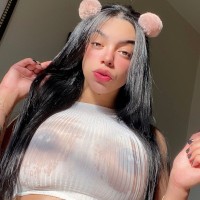 Carnielloqueen