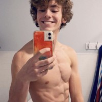 Jeremy James Johnson Bio | Modelhub.com