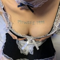 Rirey Riregram 濱野りれ Sexlessons – Deepfake Porn Tube
