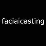 facialcasting