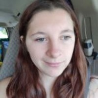 HapyPenguin XXX Videos | Modelhub.com