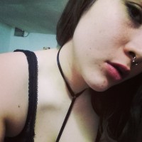 Anicherry69 Photos | Modelhub.com