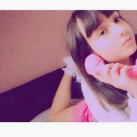 PetiteAbbyX XXX Videos | Modelhub.com