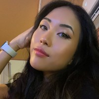 AedonFlux XXX Videos | Modelhub.com