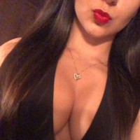 Allie Peach XXX Videos | Modelhub.com