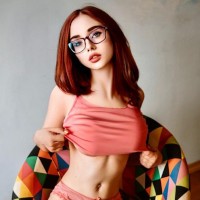 Rayana Bang Xxx Videos Modelhub Com