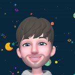 oxytocoin