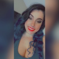 Brookewildee5 XXX Videos | Modelhub.com