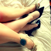 TraumaMamaASMR XXX Videos | Modelhub.com