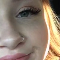 Olivialights