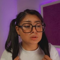 Alexandra Cherry Porno