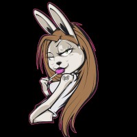 Babybunny2k XXX Videos | Modelhub.com