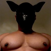 Watch_sexo_na_esposa