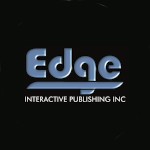 Edgeinteractive