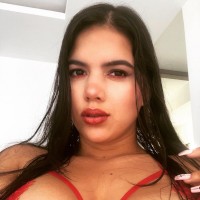 Savannah Watson