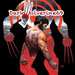 DarkWolverine69