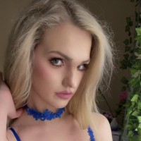 Lexianne Hills Photos | Modelhub.com