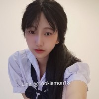 Cookiemon18 Xxx Videos