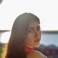 Morgana Sol Xxx Videos