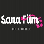 SaraFilmsx