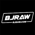 BJRaw_com