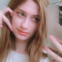 Nyctiluna Bio | Modelhub.com