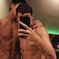 Leonmike17 Xnxx Videos