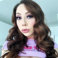 Lola Mai XXX Videos | Modelhub.com