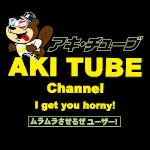 AkiTubeChannel