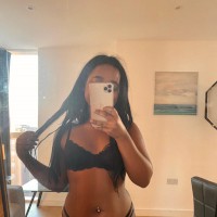 Sarinaraywaters XXX Videos | Modelhub.com