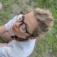 Eva Von Eden XXX Videos | Modelhub.com